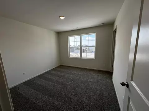 10445 Whitney Pl, Saint John, IN 46373 photo 23
