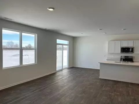 10445 Whitney Pl, Saint John, IN 46373 photo 9