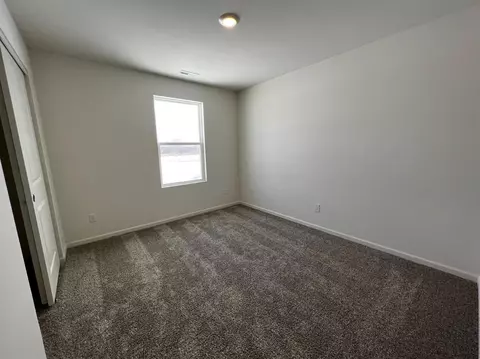 10445 Whitney Pl, Saint John, IN 46373 photo 22