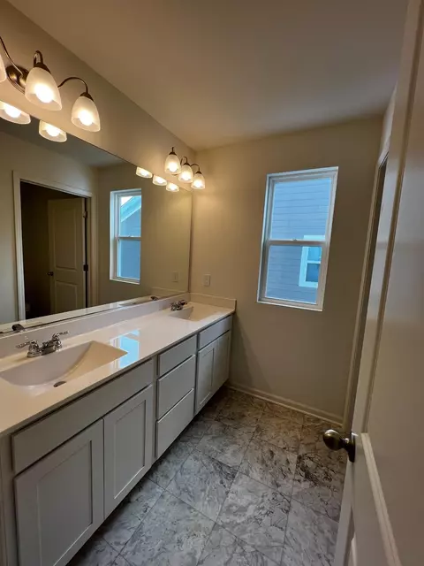 10445 Whitney Pl, Saint John, IN 46373 photo 18