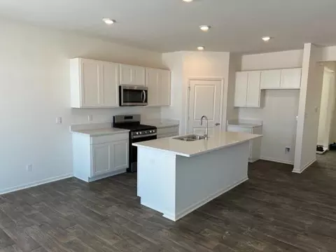 10445 Whitney Pl, Saint John, IN 46373 photo 7