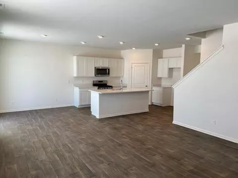 10445 Whitney Pl, Saint John, IN 46373 photo 10