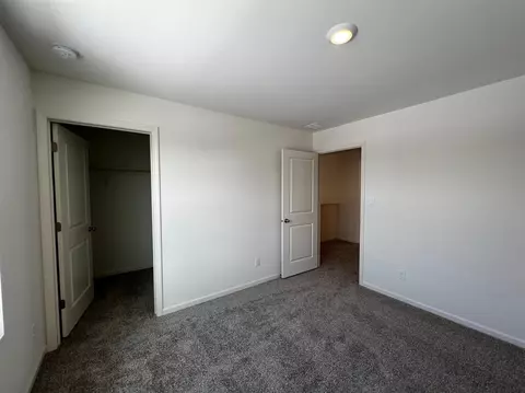 10445 Whitney Pl, Saint John, IN 46373 photo 20