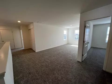 10445 Whitney Pl, Saint John, IN 46373 photo 15