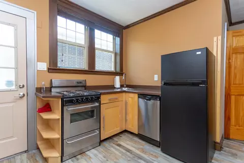 1608 Calumet Ave, Whiting, IN 46394 photo 5