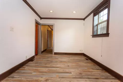 1608 Calumet Ave, Whiting, IN 46394 photo 13