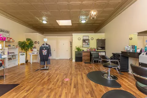 1608 Calumet Ave, Whiting, IN 46394 photo 20