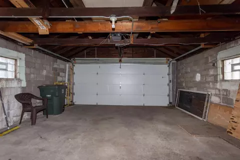 1608 Calumet Ave, Whiting, IN 46394 photo 29