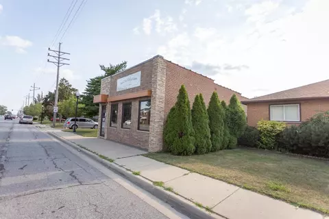 1608 Calumet Ave, Whiting, IN 46394 photo 33