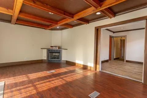 1608 Calumet Ave, Whiting, IN 46394 photo 14