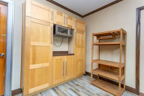 1608 Calumet Ave, Whiting, IN 46394 photo 7