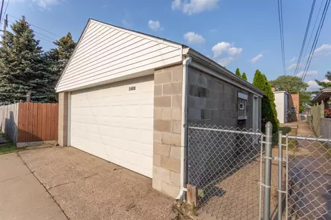 1608 Calumet Ave, Whiting, IN 46394 photo 28