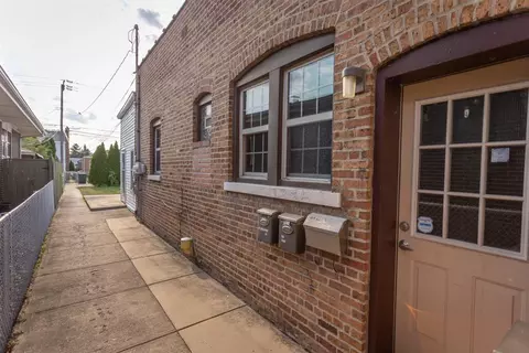 1608 Calumet Ave, Whiting, IN 46394 photo 2