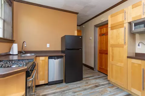 1608 Calumet Ave, Whiting, IN 46394 photo 6