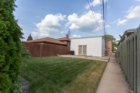 1608 Calumet Ave, Whiting, IN 46394 photo 3