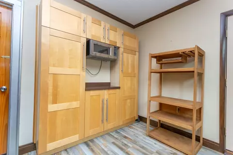 1608 Calumet Ave, Whiting, IN 46394 photo 7