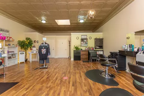 1608 Calumet Ave, Whiting, IN 46394 photo 20