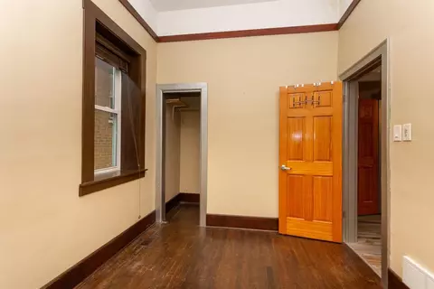 1608 Calumet Ave, Whiting, IN 46394 photo 10