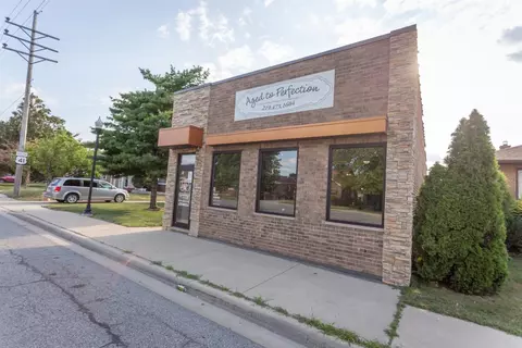 1608 Calumet Ave, Whiting, IN 46394 photo 18