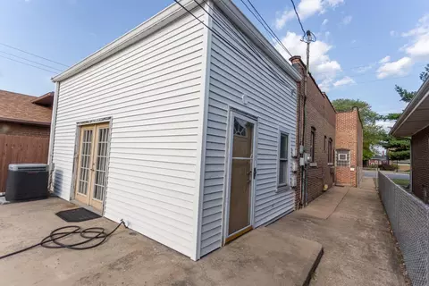 1608 Calumet Ave, Whiting, IN 46394 photo 4