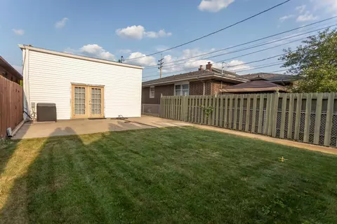 1608 Calumet Ave, Whiting, IN 46394 photo 17
