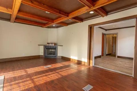 1608 Calumet Ave, Whiting, IN 46394 photo 14