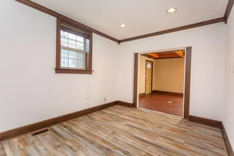 1608 Calumet Ave, Whiting, IN 46394 photo 12