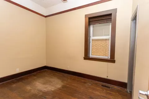 1608 Calumet Ave, Whiting, IN 46394 photo 11