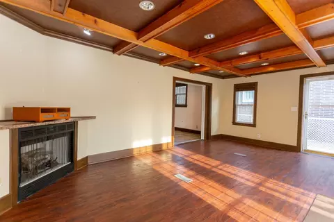 1608 Calumet Ave, Whiting, IN 46394 photo 15