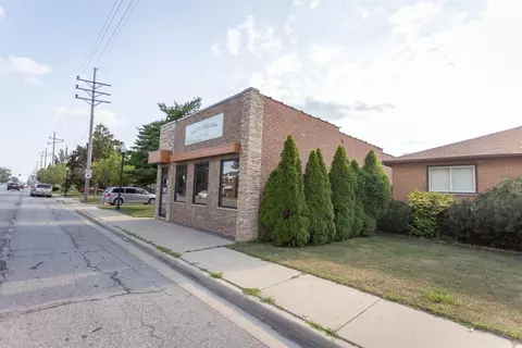 1608 Calumet Ave, Whiting, IN 46394 photo 33