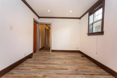 1608 Calumet Ave, Whiting, IN 46394 photo 13