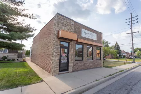 1608 Calumet Ave, Whiting, IN 46394 photo 1