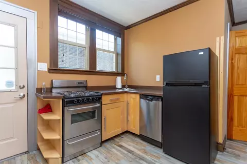 1608 Calumet Ave, Whiting, IN 46394 photo 5