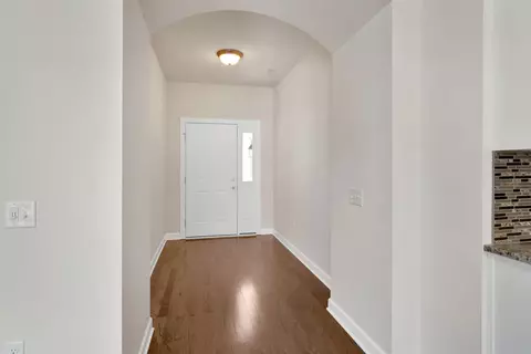 2820 Rustic Crooked Cir, Valparaiso, IN 46385 photo 7