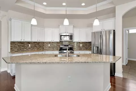 2820 Rustic Crooked Cir, Valparaiso, IN 46385 photo 8