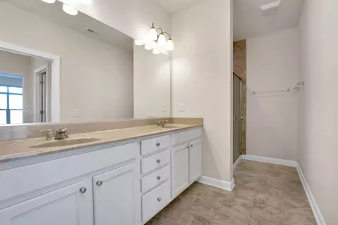 2820 Rustic Crooked Cir, Valparaiso, IN 46385 photo 21