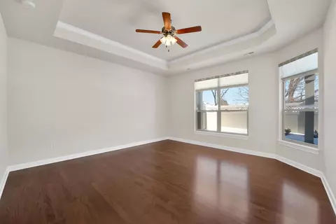 2820 Rustic Crooked Cir, Valparaiso, IN 46385 photo 14