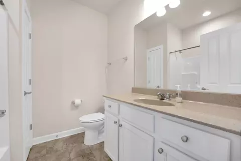 2820 Rustic Crooked Cir, Valparaiso, IN 46385 photo 20