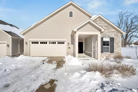 2820 Rustic Crooked Cir, Valparaiso, IN 46385 photo 30