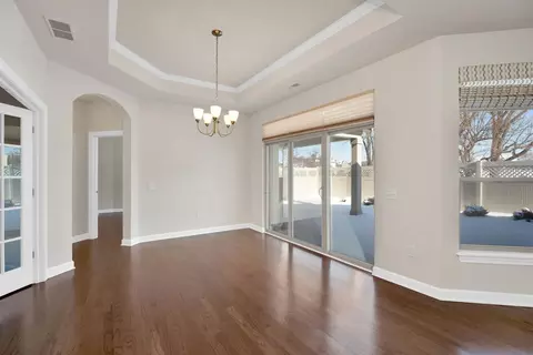 2820 Rustic Crooked Cir, Valparaiso, IN 46385 photo 11