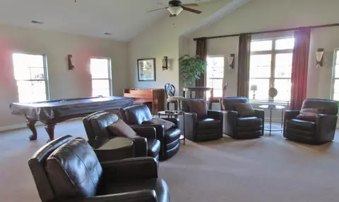 2820 Rustic Crooked Cir, Valparaiso, IN 46385 photo 29