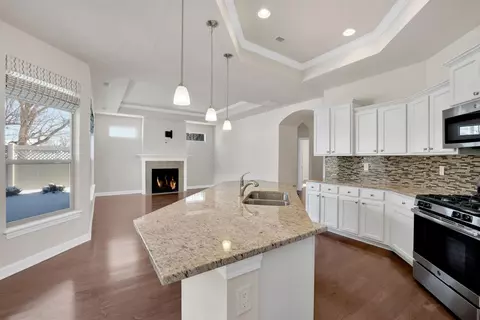 2820 Rustic Crooked Cir, Valparaiso, IN 46385 photo 4