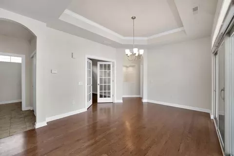 2820 Rustic Crooked Cir, Valparaiso, IN 46385 photo 10