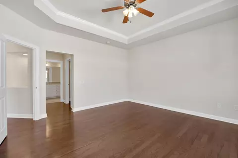 2820 Rustic Crooked Cir, Valparaiso, IN 46385 photo 15