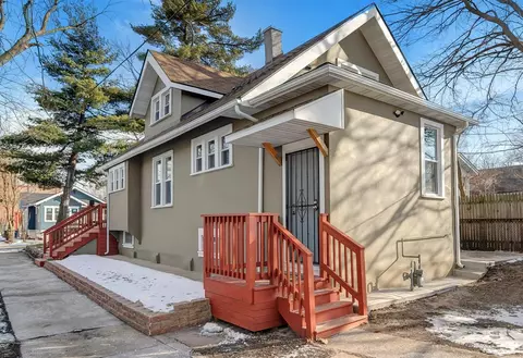 1200 Roosevelt Pl, Gary, IN 46404 photo 15