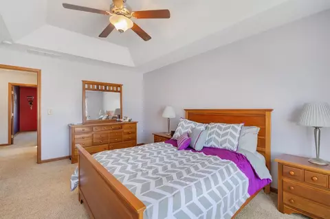 303 Juniper St, De Motte, IN 46310 photo 12
