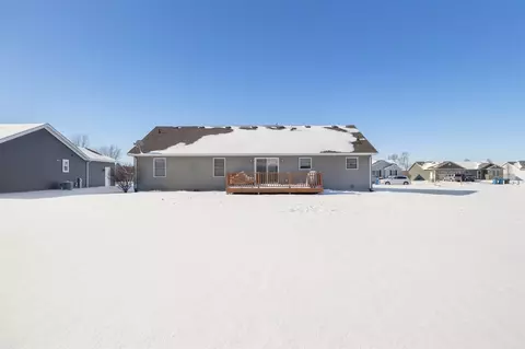 303 Juniper St, De Motte, IN 46310 photo 21