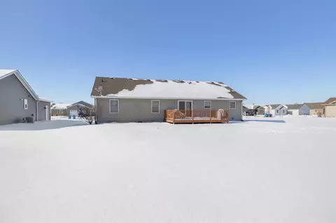 303 Juniper St, De Motte, IN 46310 photo 22