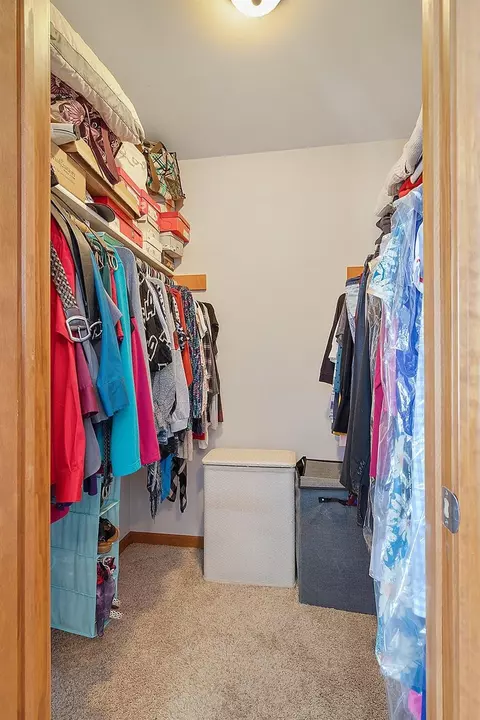 303 Juniper St, De Motte, IN 46310 photo 11