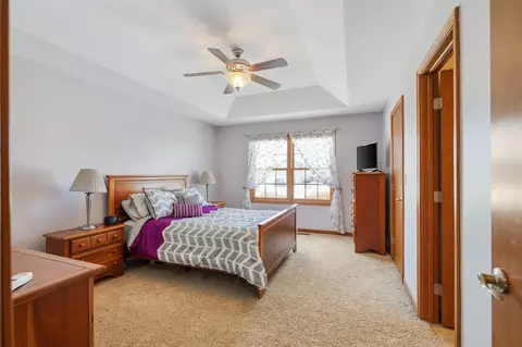 303 Juniper St, De Motte, IN 46310 photo 9